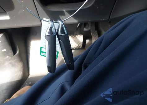 2020 Audi Q5 Premium Plus 45 Tfsi Quattro S Tronic from USA, damaged, VIN WA1BNAFY2L2041620